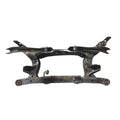 2000-2004 Subaru Legacy Outback Rear Subframe Engine Cradle - Used OEM