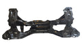 2000-2002 Honda Accord Front Subframe Engine Cradle Rear 2.3L - Used OEM
