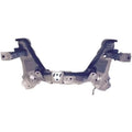 2001-2003 Ford Escape Front Subframe Engine Cradle 2.0L 3.0L - Used OEM