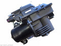 2002-2006 Envoy Trailblazer EXT Air Ride Suspension Compressor Controller Rear - Used OEM