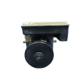 2003-2005 Chevrolet Chevy Silverado Sierra 2500-3500 Anti Lock Brake Assembly w/o Quadrasteer - Used OEM