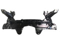 2003-2005 Pontiac Sunfire Chevy Cavalier Front Subframe Engine Cradle - Used OEM