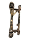 2007-2009 Mazda 3 Rear Subframe Engine Cradle - Used OEM