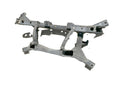 2009-2015 Mitsubishi Lancer Ralliart Rear Stock Differential Subframe Sub Frame - Used OEM