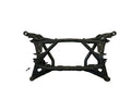 2015-2017 BMW M4 Rear Suspension Subframe Engine Cradle - Used OEM
