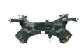 2017-2020 Hyundai Elantra Engine Cradle Front Subframe Engine Cradle - Used OEM