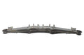 1986-1989 Nissan 300ZX Rear Suspension Cradle Crossmember - Used OEM
