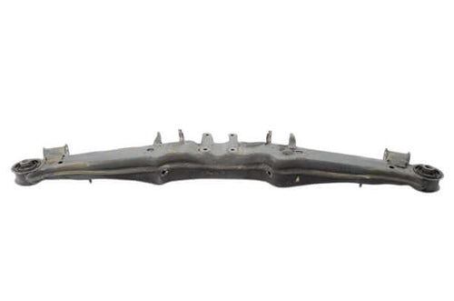 1986-1989 Nissan 300ZX Rear Suspension Cradle Crossmember - Used OEM