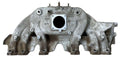 1991-2006 Jeep Wrangler Cherokee 4.0L High Output Intake Manifold - Used OEM