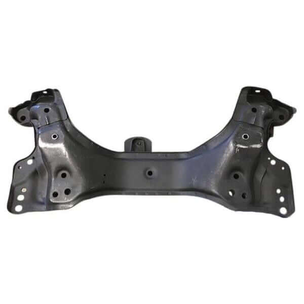 1992-1995 Honda Civic Front Subframe Suspension Cradle - Used OEM