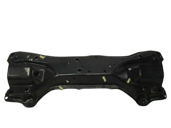 1992-1996 Honda Prelude Rear Subframe Crossmember - Used OEM