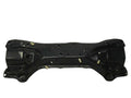 1992-1996 Honda Prelude Rear Subframe Crossmember - Used OEM