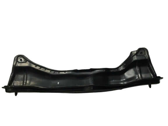 1992-1996 Honda Prelude Rear Subframe Crossmember - Used OEM
