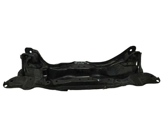 1992-1996 Honda Prelude Rear Subframe Crossmember - Used OEM