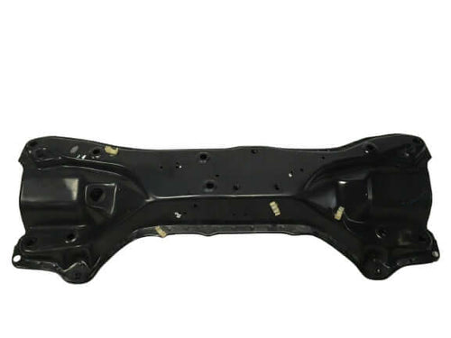 1992-1996 Honda Prelude Subframe Engine Cradle - Used OEM