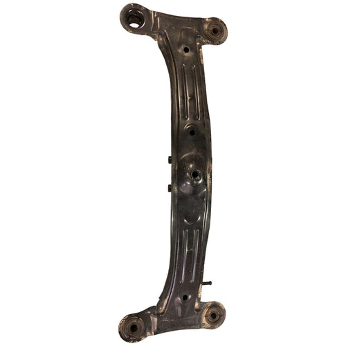 1992-1996 Toyota Camry Avalon Lexus ES300 Rear Crossmember Subframe - Used OEM