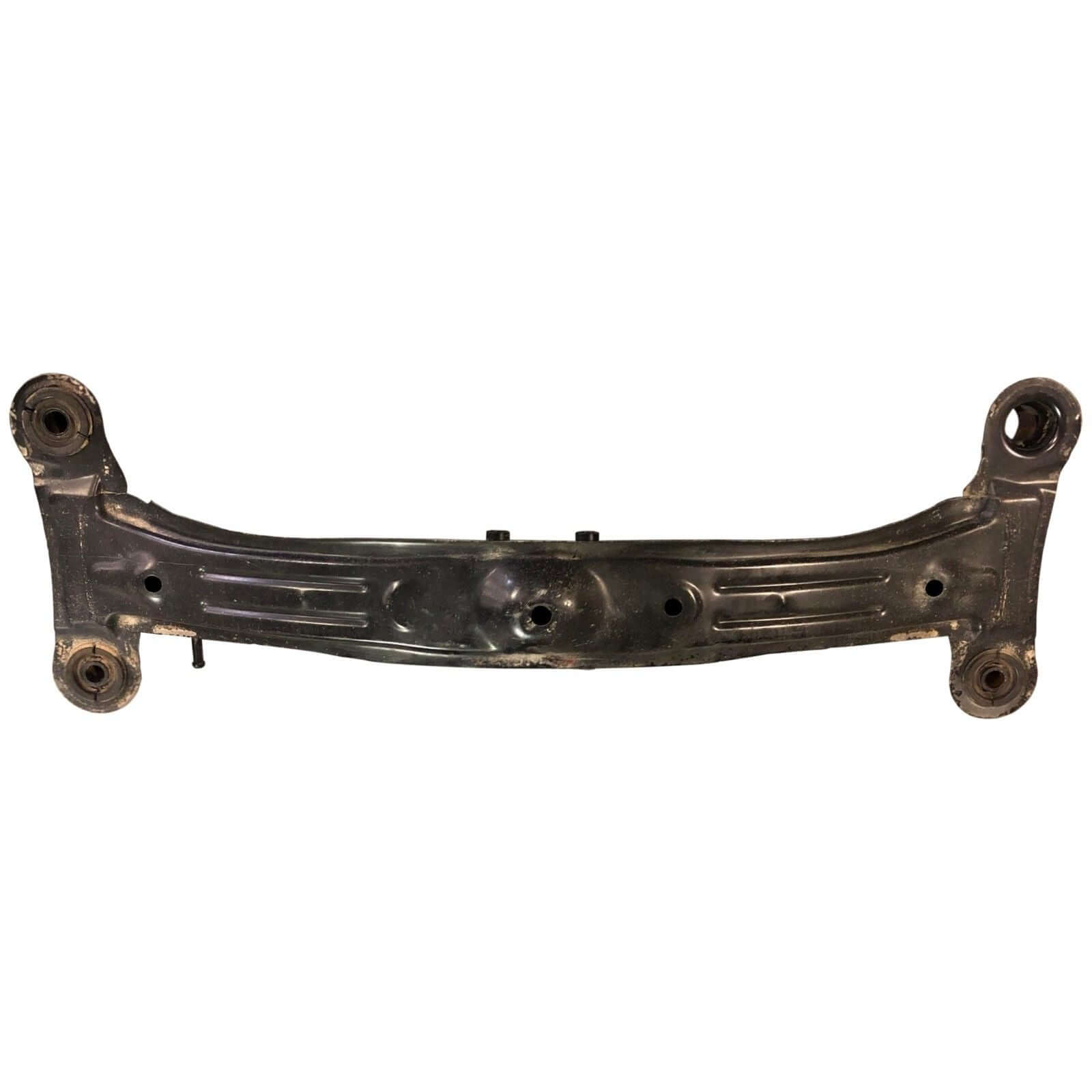 1992-1996 Toyota Camry Crossmember Subframe 4 Cylinder - Used OEM