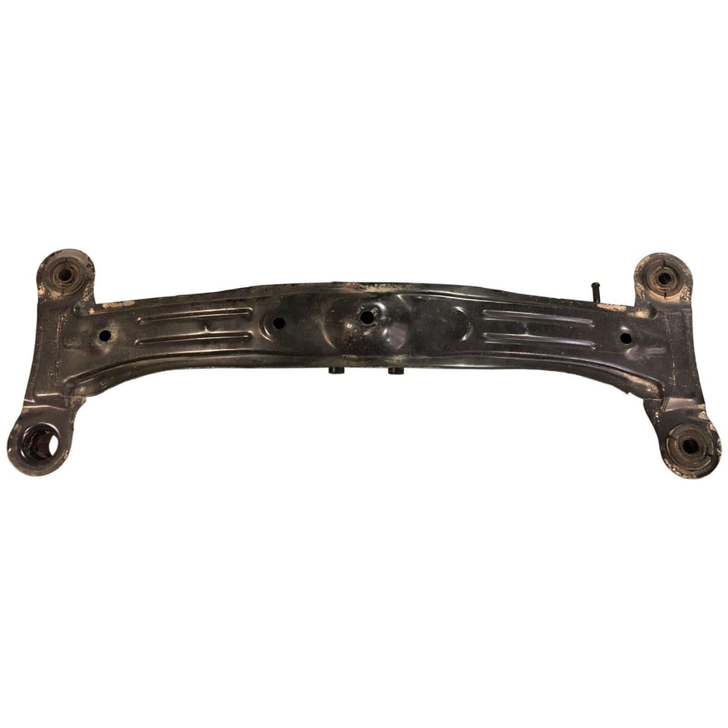 1992-1996 Toyota Camry Crossmember Subframe 4 Cylinder - Used OEM