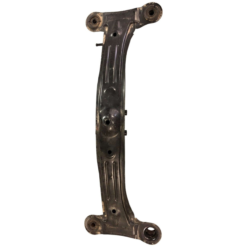 1992-1996 Toyota Camry Crossmember Subframe 4 Cylinder - Used OEM