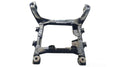 1992-2001 Chevrolet Lumina Monte Carlo Front Subframe Engine Cradle - Used OEM