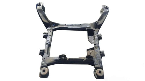 1992-2001 Chevrolet Lumina Monte Carlo Front Subframe Engine Cradle - Used OEM