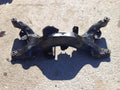 1993-1997 Nissan Altima Front Subframe Engine Cradle - Used OEM