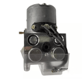 1994-1996 Ford E150 ABS Pump Assembly 4-Wheel Anti-Lock Brake System - Used OEM