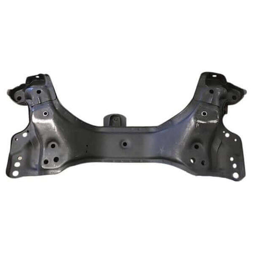 1994-2001 Acura Integra Front Subframe Engine Cradle - Used OEM