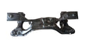 1995-1997 Honda Accord Front Subframe Crossmember 2.2L Sedan - Used OEM