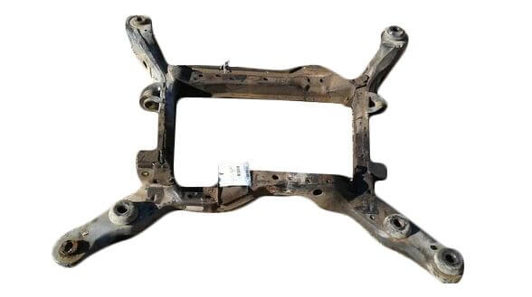 1995-1999 Buick LeSabre Front Subframe Engine Cradle - Used OEM