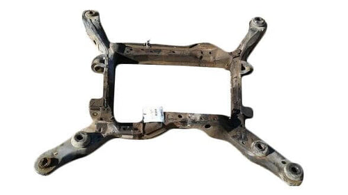 1995-1999 Buick LeSabre Front Subframe Engine Cradle - Used OEM