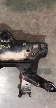 1995-2002 Chevrolet Cavalier Front Subframe Engine Cradle - Used OEM