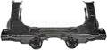 1995-2002 Chevrolet Cavalier Suspension Subframe Crossmember Front Dorman 999-002 - Used OEM