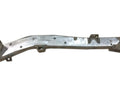 1995-2004 Toyota Tacoma Weld On Frame Reinforcements 96 rust repair plate - Used OEM