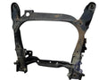 1996-1998 Ford Windstar Subframe Engine Suspension Cradle - Used OEM