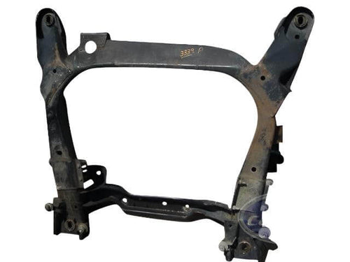 1996-1998 Ford Windstar Subframe Engine Suspension Cradle - Used OEM
