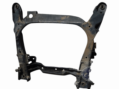 1996-1998 Ford Windstar Subframe Engine Suspension Cradle - Used OEM