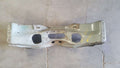 1996-2000 Subaru Legacy Outback Front Subframe Cradle 2.5L - Used OEM
