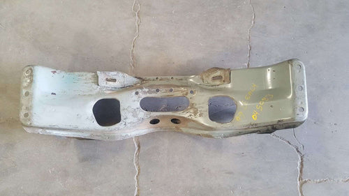 1996-2000 Subaru Legacy Outback Front Subframe Cradle 2.5L - Used OEM