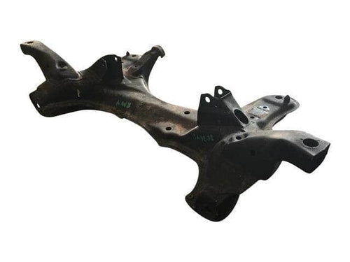 1996-2000 Toyota RAV4 Front Subframe Engine Cradle - Used OEM