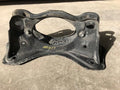 1996-2000 Toyota RAV4 Rear Suspension Subframe Cradle - Used OEM