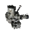 1996-2000 Toyota RAV4 Transfer Case Assembly 2.0L 2.2L Manual AWD - Used OEM