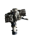 1996-2000 Toyota RAV4 Transfer Case Assembly Automatic AWD - Used OEM