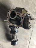 1996-2000 Toyota Rav4 Transfer Case Assembly Automatic Transmission - Used OEM
