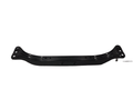 1996-2001 Hyundai Tiburon Rear Subframe Suspension Crossmember - Used OEM