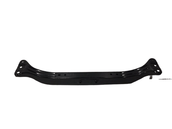 1996-2001 Hyundai Tiburon Rear Subframe Suspension Crossmember - Used OEM