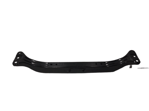 1996-2001 Hyundai Tiburon Rear Subframe Suspension Crossmember - Used OEM