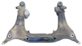 1996-2002 Audi A4 Volkswagen Passat Front Subframe Engine Cradle - Used OEM