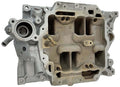 1996-2002 Chevrolet GMC 4.3L Vortec Lower Intake Manifold - Used OEM
