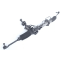 1996-2004 Toyota Tacoma Power Steering Gear Power Steering Rack and Pinion - Used OEM